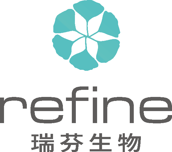 首發(fā)｜天然配料公司「瑞芬生物」獲B輪融資，專注于“全品類健康減糖方案”(圖1)